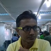 Mahfuz Chowdhury