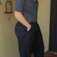 Eric Morales