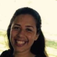 Esraa Sayed