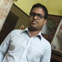 Gaurav Samant