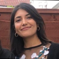 Shaan Sangha