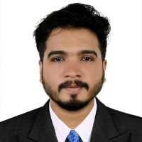 Shuhaj Pookkarath