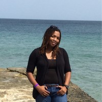 Sadé Jeremiah