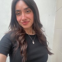 Melina Gradin