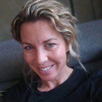 Linda Slagman