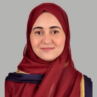 Leena Bushnag