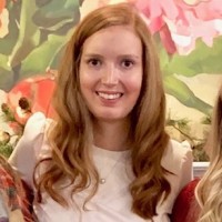 Carley (Fleming) Williams
