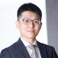 William Liu