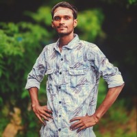 Suriya M