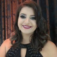 MIRIAN RODRIGUES