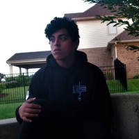 Joey hahn