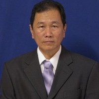 Rudiyanto Abidin