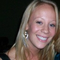 Angela K.