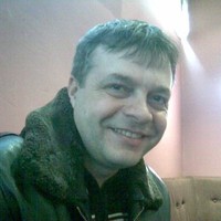 Jordan Getov