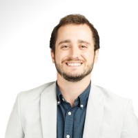 Brandon Wesley