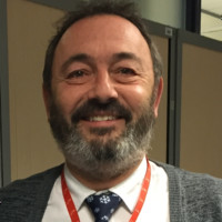 Mathiault Pascal