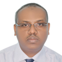 Mahmoud Younis