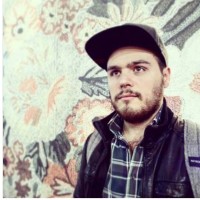 edoardo cossu