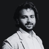 Rahish Khan