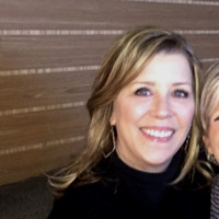 Nancy Berry