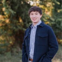 Grant Allison