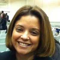 Annette Miranda
