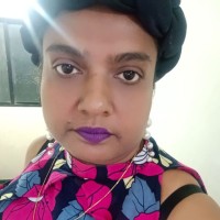 Saroj Balgohar