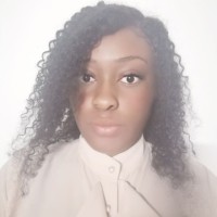 France Sonna