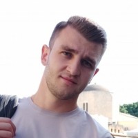 Michał Tkaczyk