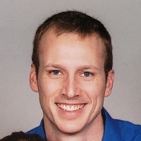 Steven Fellows