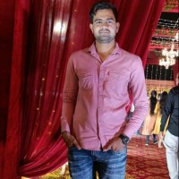 Ravi Bharadava