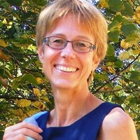 Isabelle GIROUX