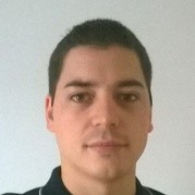 Alexandre Berton