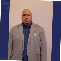 Mohammed Elsidig