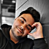 Salih Kalafat