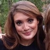 Georgina Davis