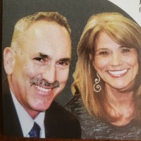 Joe Gliosci