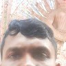samir bar