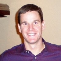 Jerry O'Connor