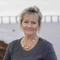 Susanne Bohn Søndergaard