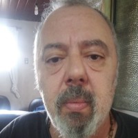 marcelo alejandro pagano