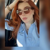 Gisselle Yamilet Tassinari