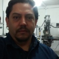Anselmo Arballo Arballo