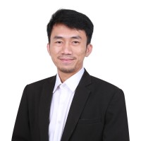 Akbar Ramadhan