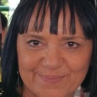 Soraya Lopez A.