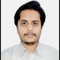 Farhan Tayyab