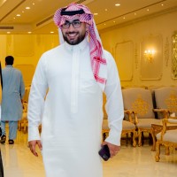 Ali Almohammed