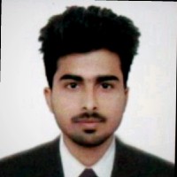 Ansar Mehdi