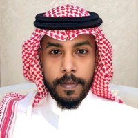 Ammar Saleh