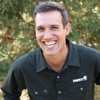 Lou Meyer